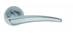 Avant Garde Handle - Fortessa